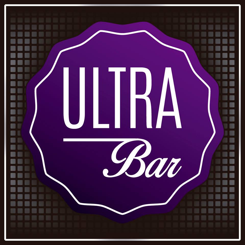 Ultra Bar