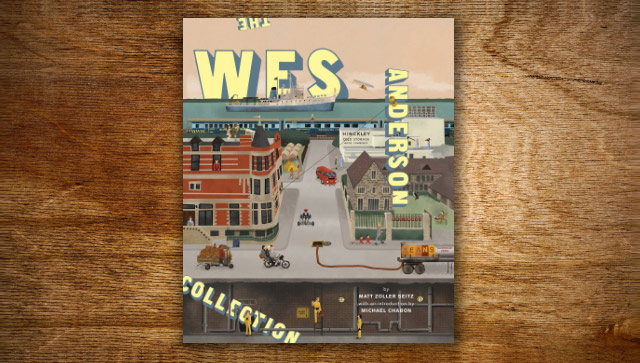 wes-anderson-book