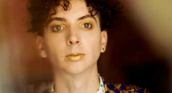 Youth Lagoon hace un cover de The Sundays:"Here’s Where The Story Ends"