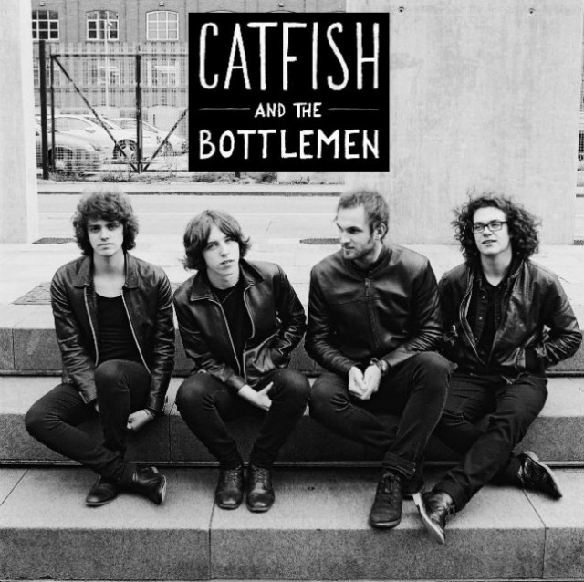 Catfish-and-the-Bottlemen