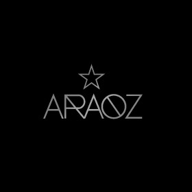 Club Araoz