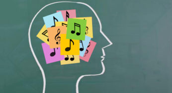 Un estudio revela que los músicos tienen mejor memoria