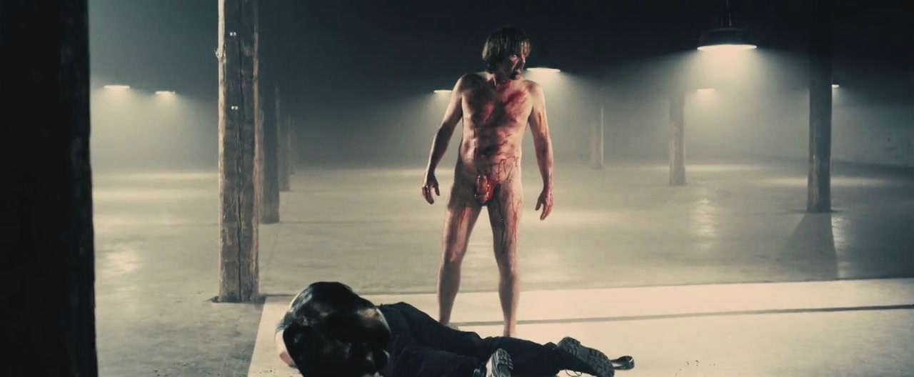 serbian film