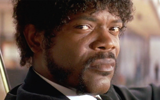 Jules-Winnfield-pulp-fiction