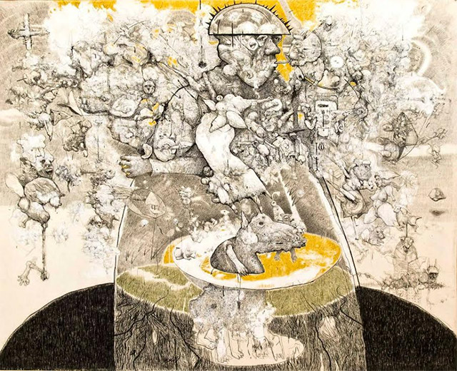 Luis-Martínez-Salas5
