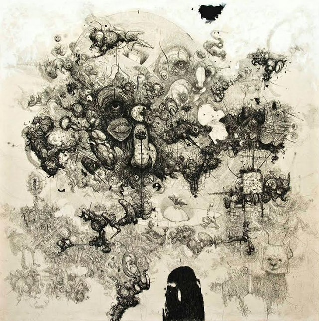 Luis-Martínez-Salas6