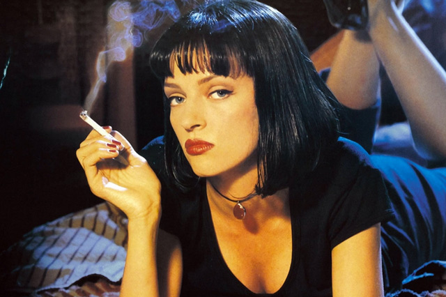 Mia-Wallace-pulp-fiction