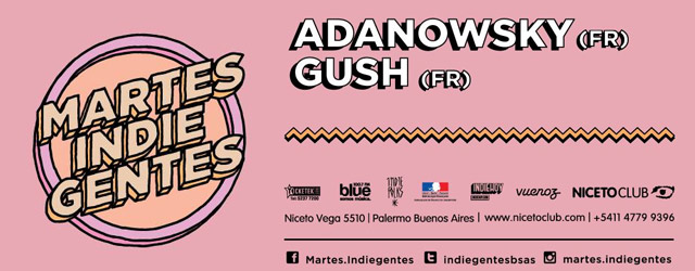 adanowsky-2