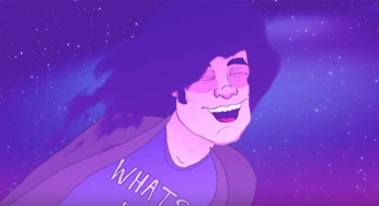 Kurt Vile estrena video animado para"Life Like This"