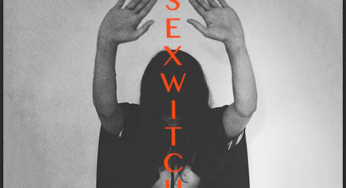 Bat For Lashes forma nuevo proyecto: Sexwitch