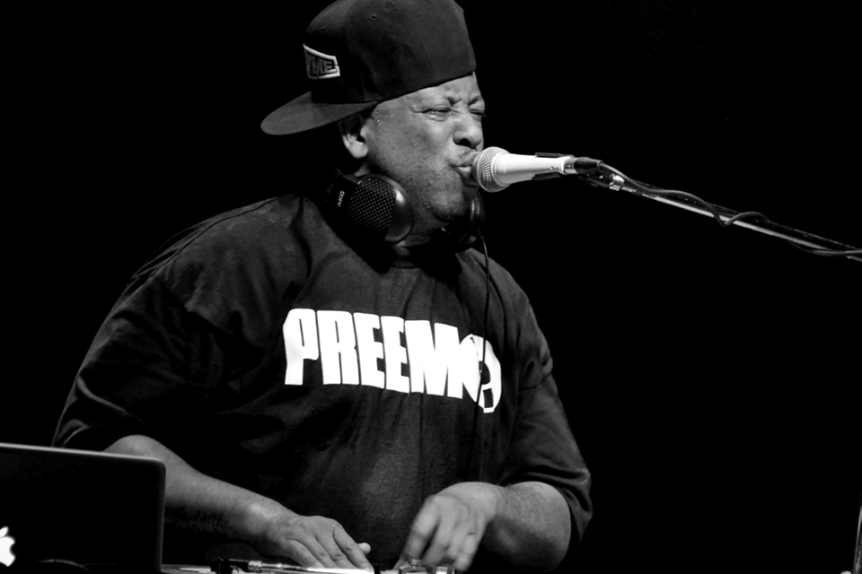 3- Dj-Premier-Niceto-20-10-2015-Tamara-Larrañaga-Indie-Hoy-06
