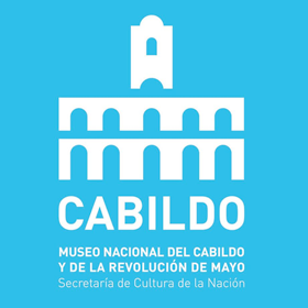 Cabildo Nacional