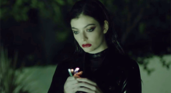Disclosure estrena video para"Magnets", la canción con Lorde