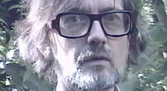Jarvis Cocker protagoniza el nuevo video de Pilooski,"Completely Sun"