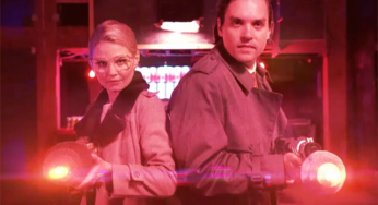Will Butler de Arcade Fire estrena video sci-fi:"What I Want"