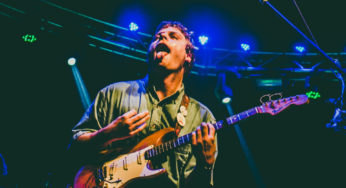 Mac DeMarco comparte una nueva/vieja canción: “Rolling Like A Dummy”