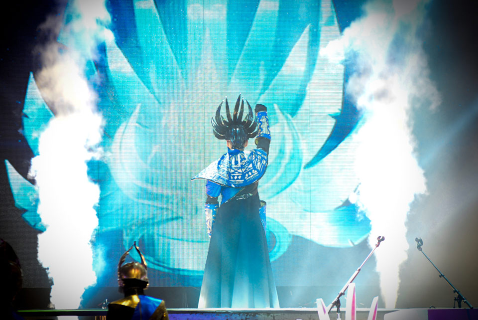 EmpireOfTheSun-LunaPark-05-11-2015-Damaris-Hidalgo-Indie-Hoy-26