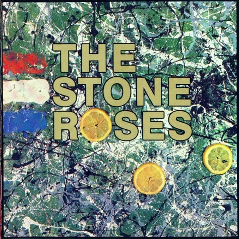 stone-roses2