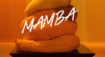 El Hipnotizador Romántico publica nuevo EP: Mamba
