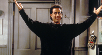 How To Dress Well se inspira en Seinfeld para su nueva canción:"The Speed Dial"