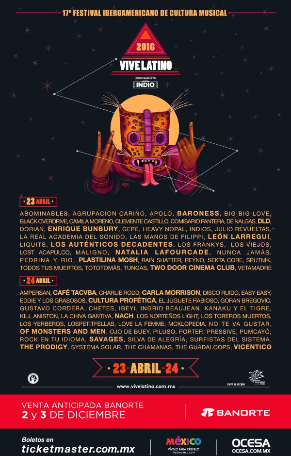 vive-latino-line-up