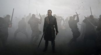Macbeth: Shakespeare, entre el clasicismo y la modernidad