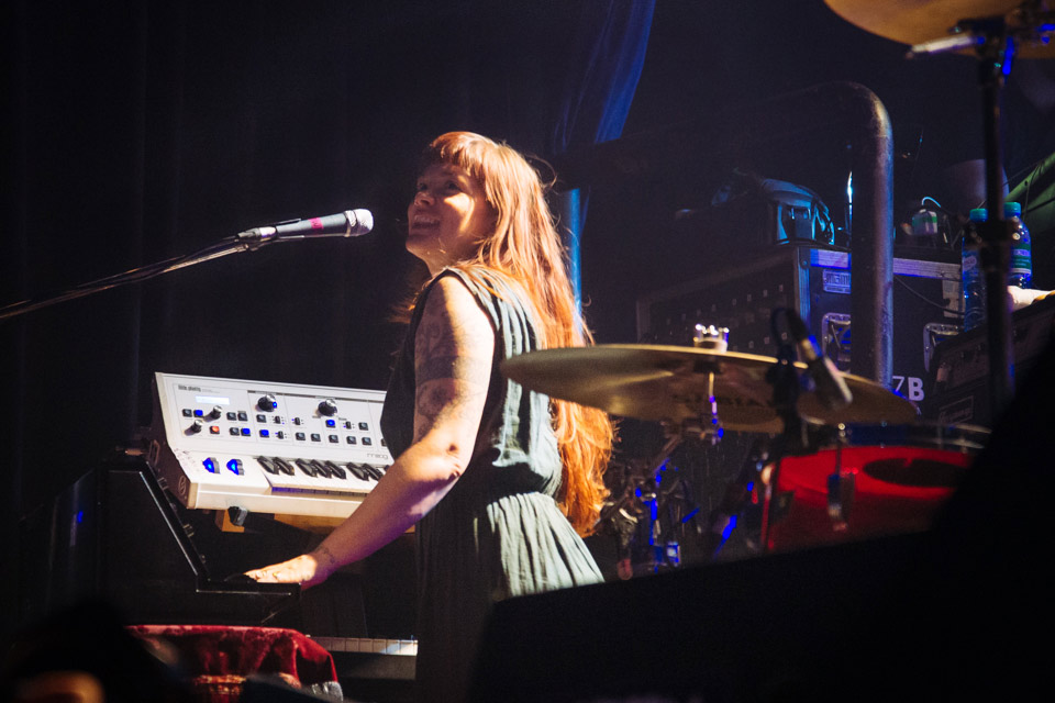 The-Dandy-Warhols-Niceto-07-01-2016-Damaris-Hidalgo-Indie-Hoy-3