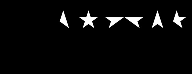 bowie-star