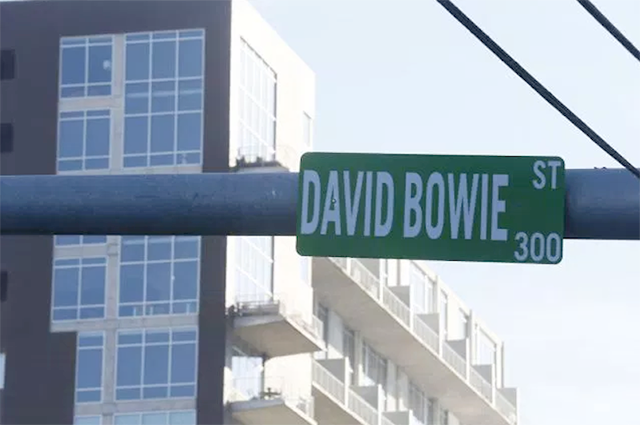 david-bowie-street