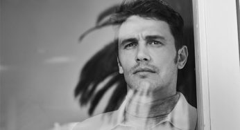 Daddy estrena otra canción inspirada en los Smiths:"Lime Green Dress"