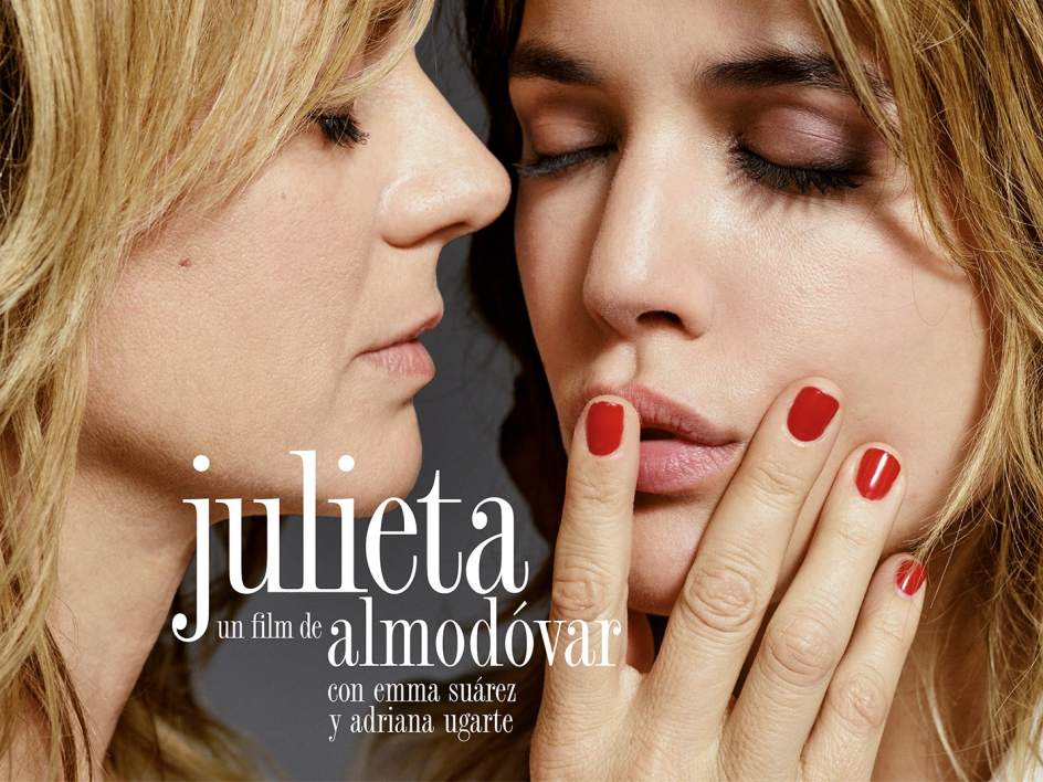 julieta-almodovar-2016