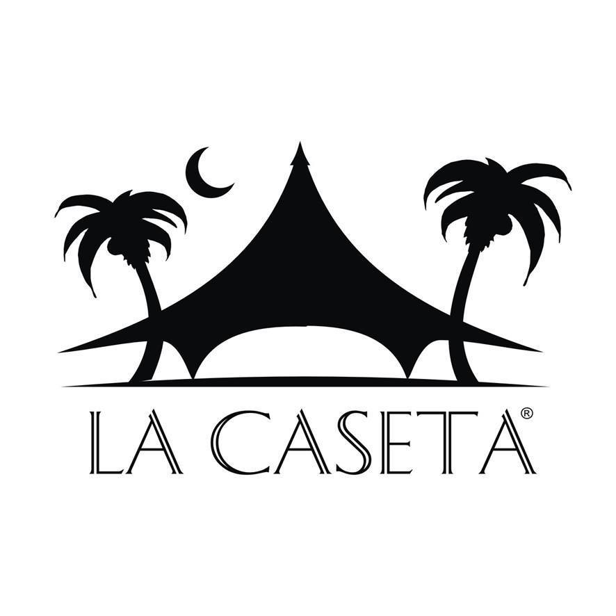La Caseta Beach