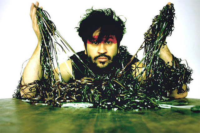 leo-costa