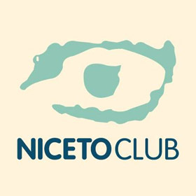 Humboldt (Niceto Club)