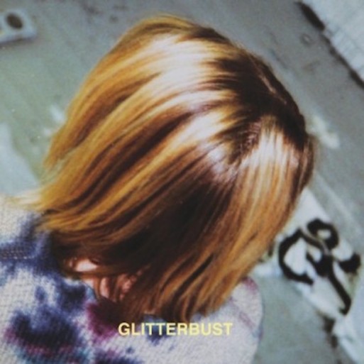 Glitterbust - Glitterbust