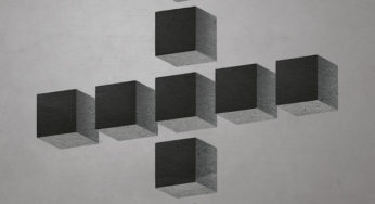 Minor Victories (Slowdive, Mogwai, Editors) anuncia disco debut