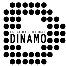 Espacio Cultural Dinamo