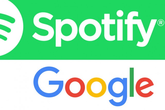 google-spotify-indiehoy