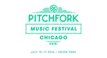 Beach House, FKA twigs, Sufjan Stevens y Super Furry Animals en el Pitchfork Music Festival 2016
