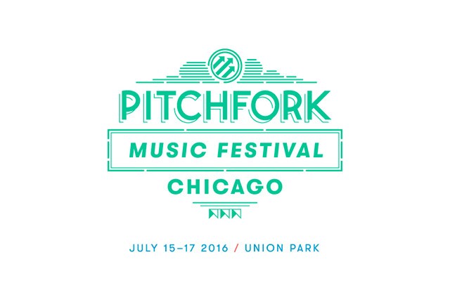 pitchfork-festival-2016-logo