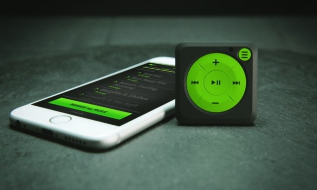 spotify-iphone
