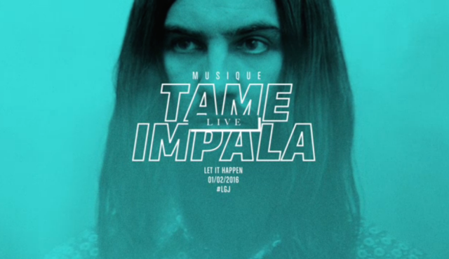 tame-impala-live