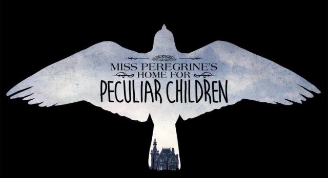 Miss-Peregrine’s-Home-for-Peculiar-Children-movie--735x400