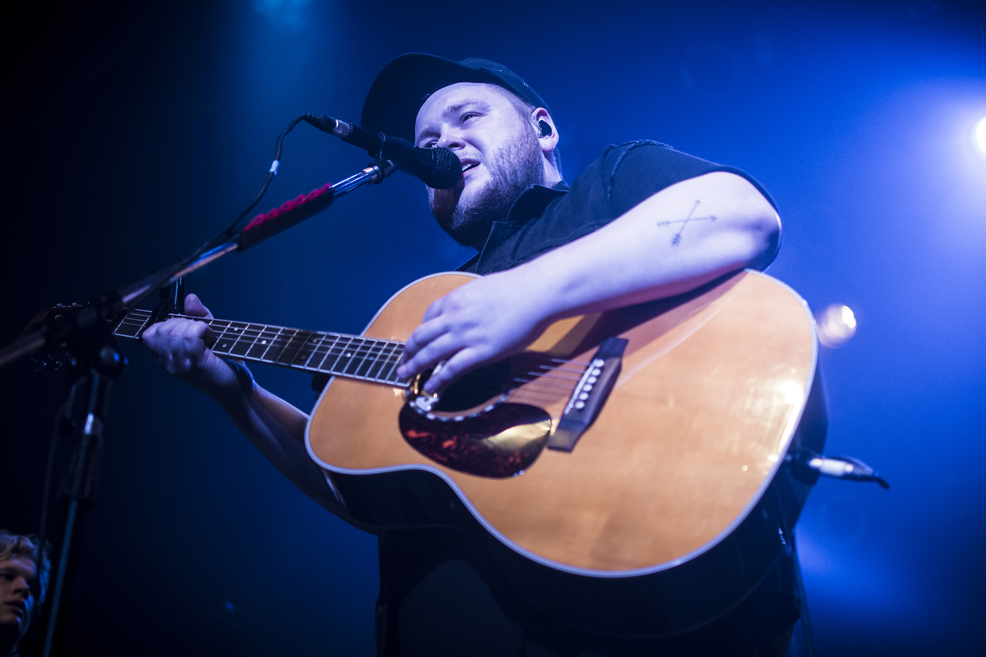 Of-Monsters-And-Men-Niceto-Club-16-Marzo-2016-Lucia-de-la-Torre-Indie-Hoy-4