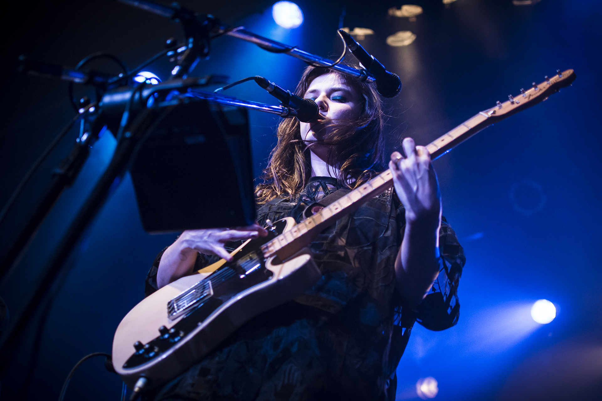 Of-Monsters-And-Men-Niceto-Club-16-Marzo-2016-Lucia-de-la-Torre-Indie-Hoy-5