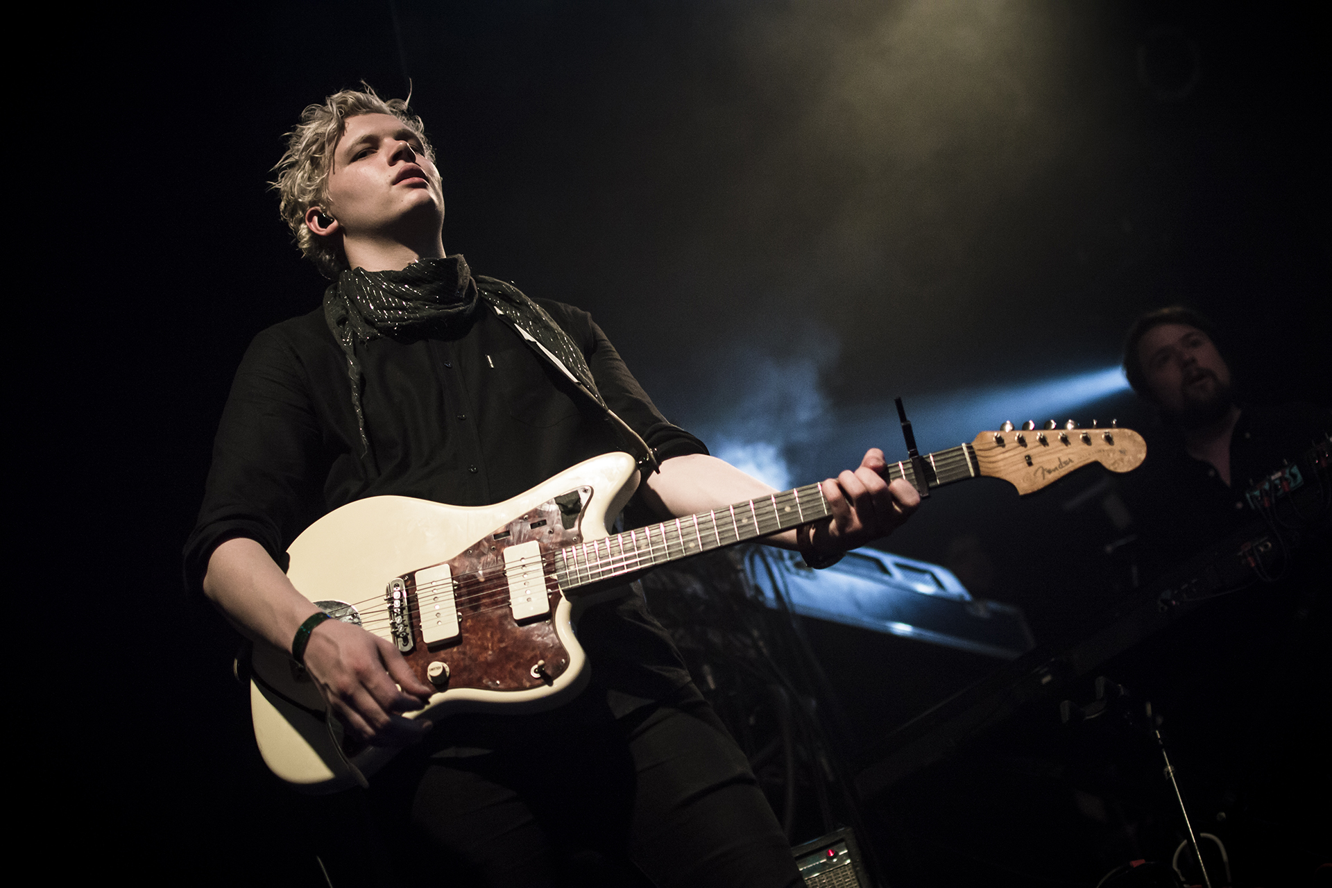 Of-Monsters-And-Men-Niceto-Club-16-Marzo-2016-Lucia-de-la-Torre-Indie-Hoy-7