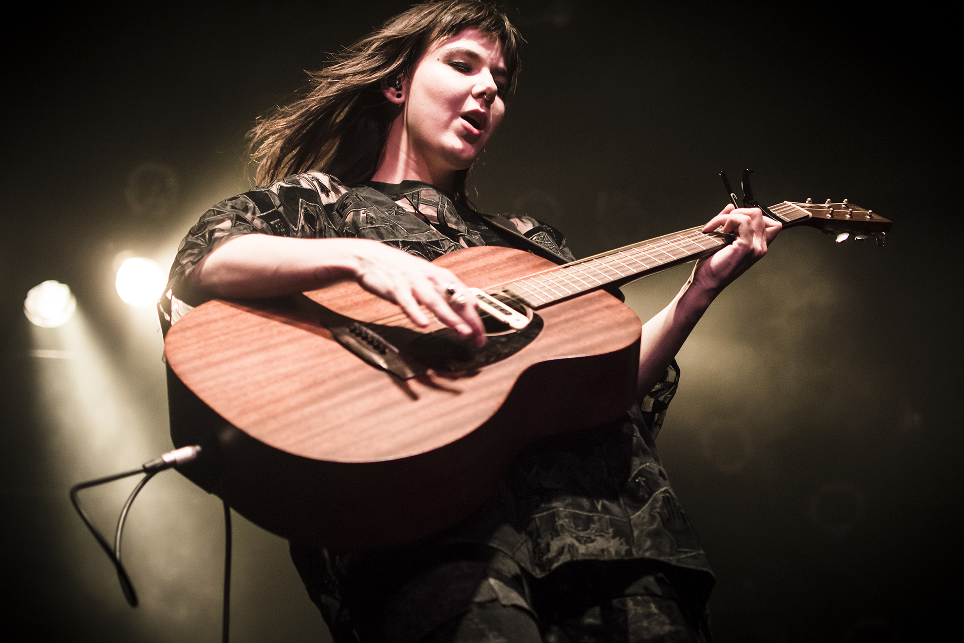 Of-Monsters-And-Men-Niceto-Club-16-Marzo-2016-Lucia-de-la-Torre-Indie-Hoy-9