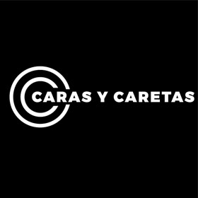 C.C Caras y Caretas (San Telmo)