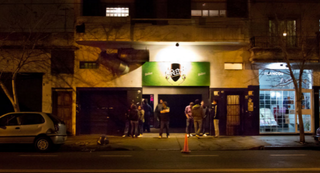 greens-devoto