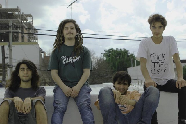 los-songlines